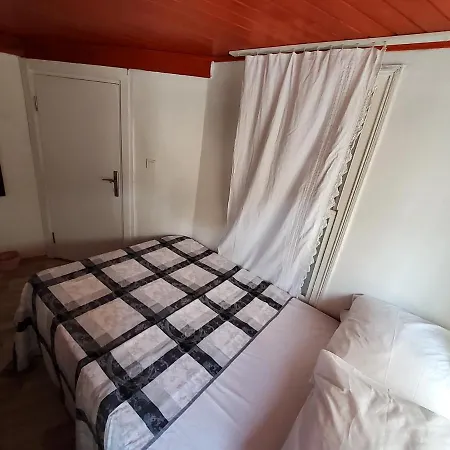 Hotel Sebah Cherry